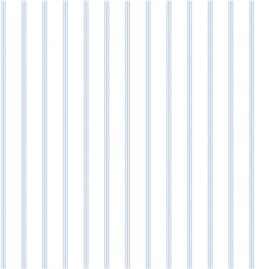 Smart Stripes G67564