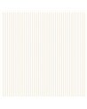 Smart Stripes G67914