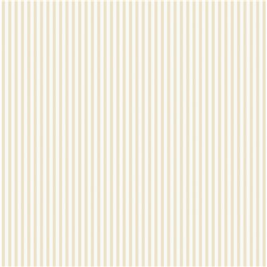 Smart Stripes G67909
