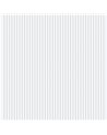 Smart Stripes G68071