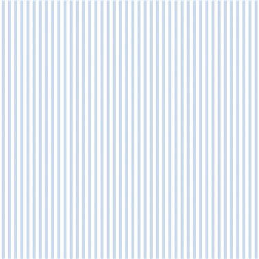 Smart Stripes G67908
