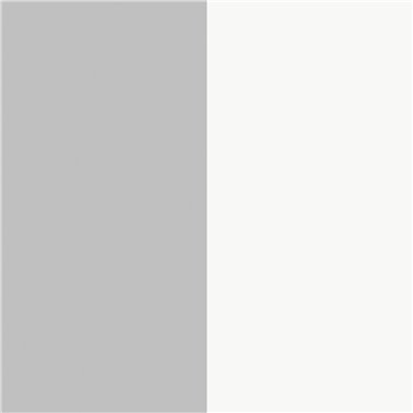 Smart Stripes G68077
