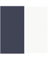 Smart Stripes G68079