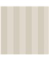 Smart Stripes G67560
