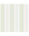 Smart Stripes G68073
