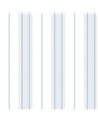 Smart Stripes G67574