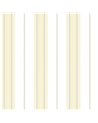 Smart Stripes G67578