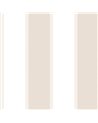 Smart Stripes 3 G67553