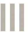 Smart Stripes G67586