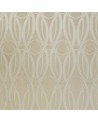 Tela HOOPLA F6964-03 OSBORNE and LITTLE
