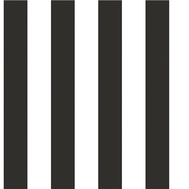 Smart Stripes 3 G67521