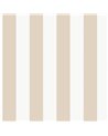 Smart Stripes 3 G68051
