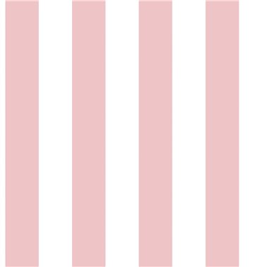 Smart Stripes 3 G67524