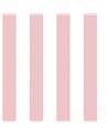 Smart Stripes 3 G67524