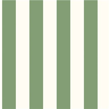 Smart Stripes 3 G45401