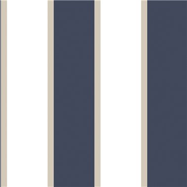 Smart Stripes 3 G67550