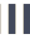 Smart Stripes 3 G67550