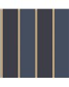 Smart Stripes 3 G67545