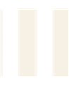 Smart Stripes 3 G67547