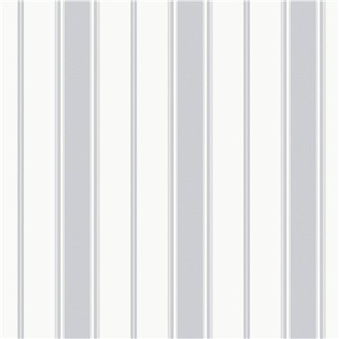 Smart Stripes 3 G68062