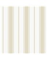 Smart Stripes 3 G68060