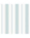 Smart Stripes 3 G68068