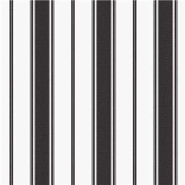 Smart Stripes 3 G68061