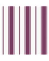 Smart Stripes 3 G68066