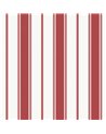 Smart Stripes 3 G68067