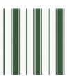 Smart Stripes 3 G68063