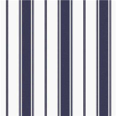 Smart Stripes 3 G68065