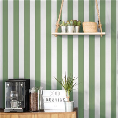 Smart Stripes 3 G45401