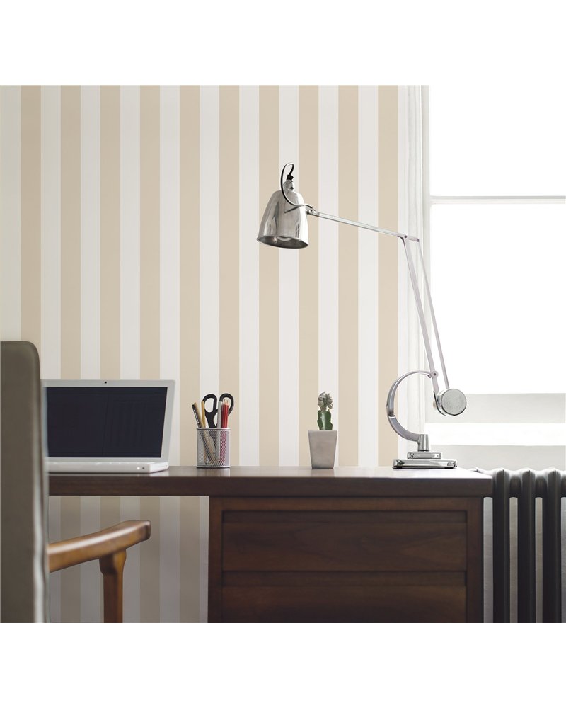Smart Stripes 3 G67520