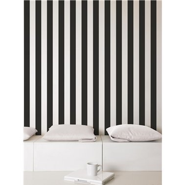 Smart Stripes 3 G67521