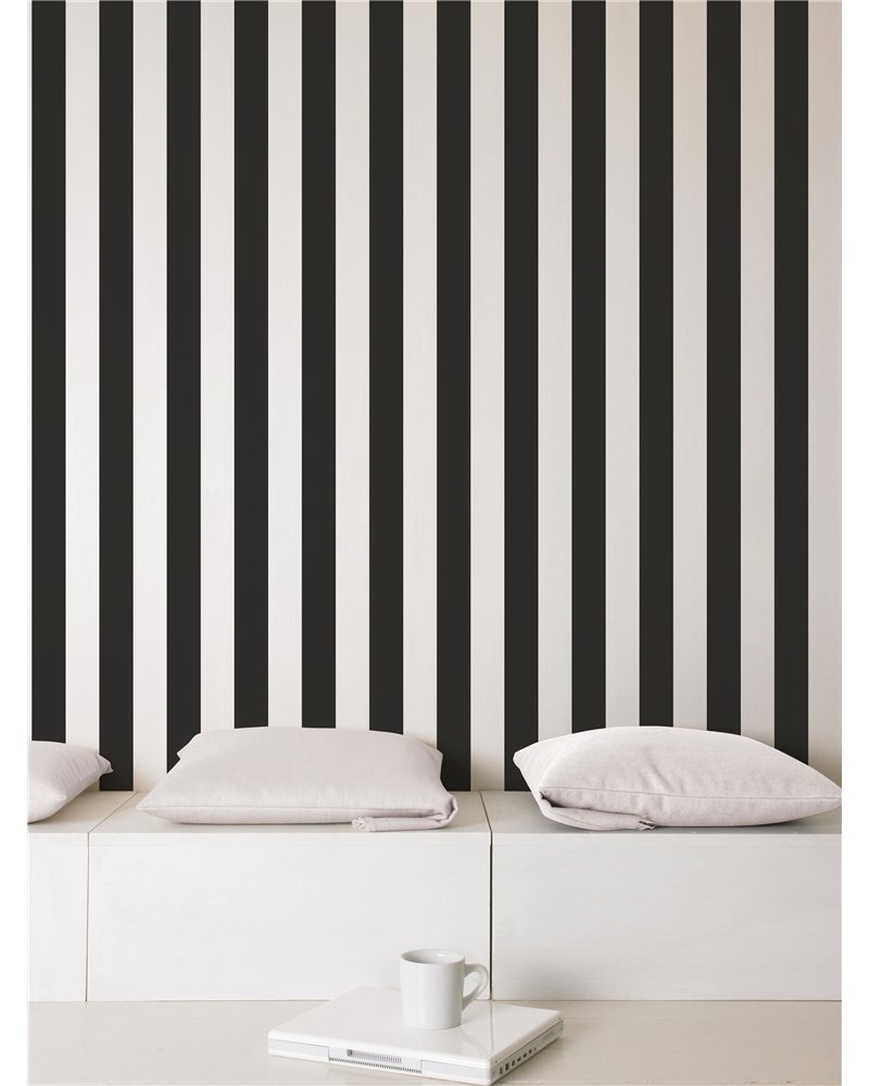 Smart Stripes 3 G67521