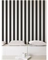 Smart Stripes 3 G67521