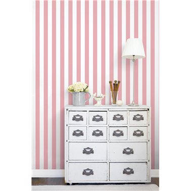 Smart Stripes 3 G67524