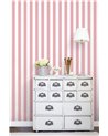 Smart Stripes 3 G67524