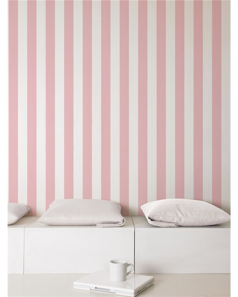 Smart Stripes 3 G67524