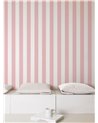 Smart Stripes 3 G67524