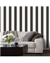 Smart Stripes 3 G67543