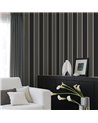 Smart Stripes 3 G67544