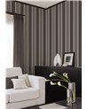 Smart Stripes 3 G67544