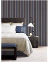 Smart Stripes 3 G67545