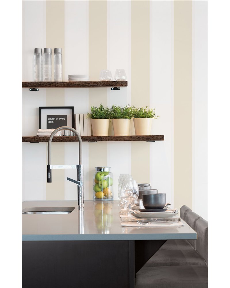 Smart Stripes 3 G67547
