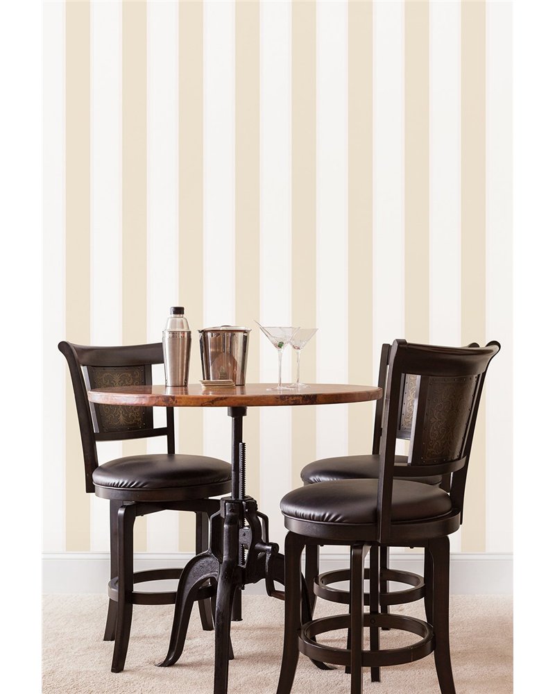 Smart Stripes 3 G67547