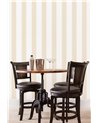 Smart Stripes 3 G67547
