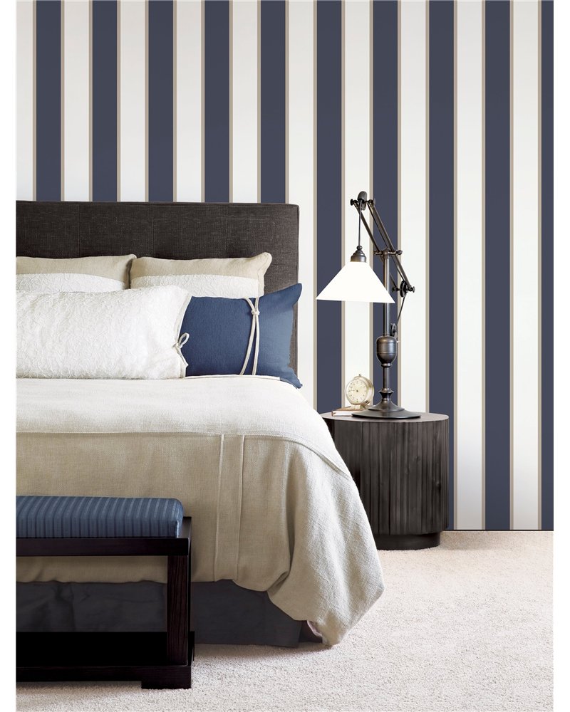 Smart Stripes 3 G67550
