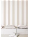 Smart Stripes 3 G67553