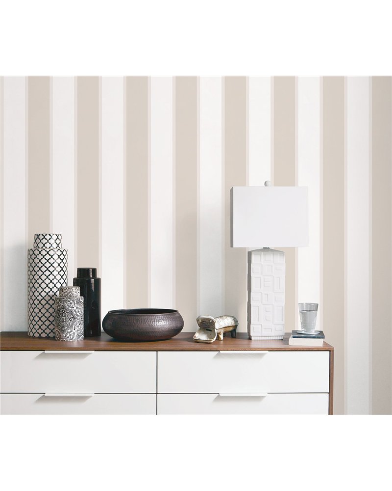 Smart Stripes 3 G67553